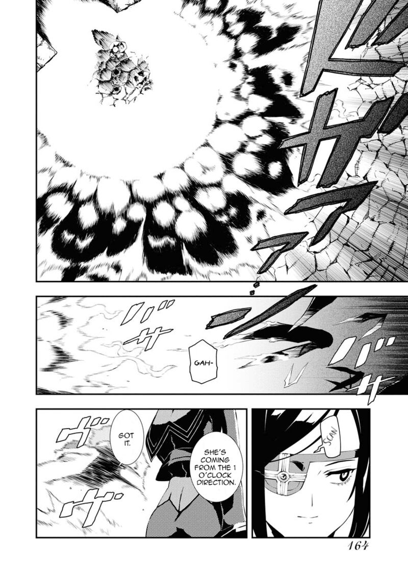 Tsuihou Sareta Renkinjutsushi San Saikyou No Dungeon Wo Tsukurimasen Ka 27 8