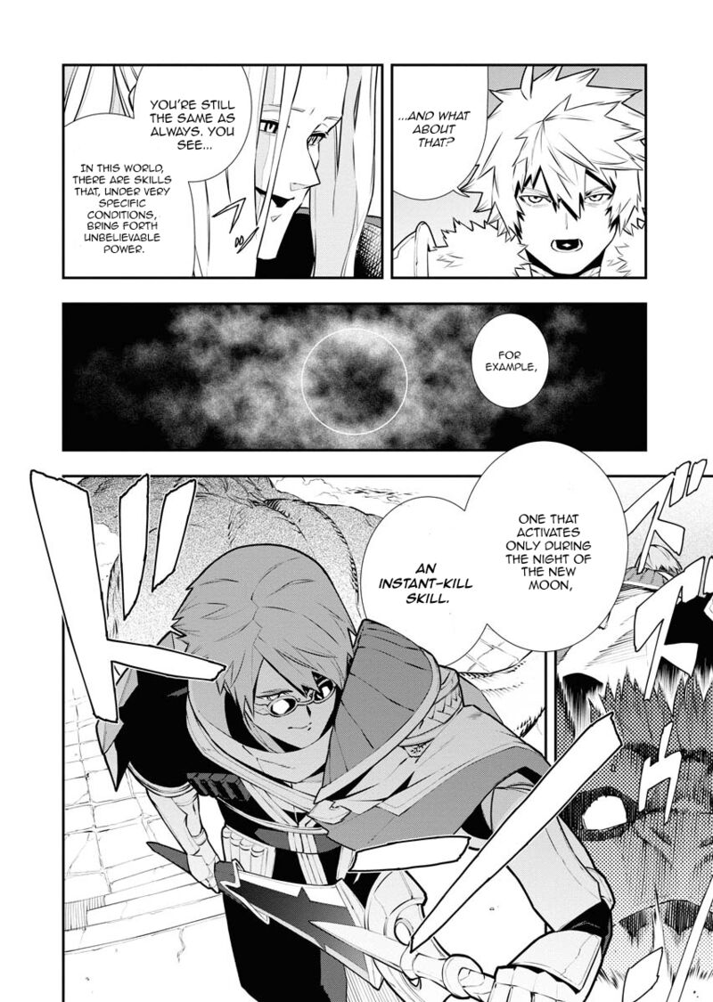 Tsuihou Sareta Renkinjutsushi San Saikyou No Dungeon Wo Tsukurimasen Ka 28 12