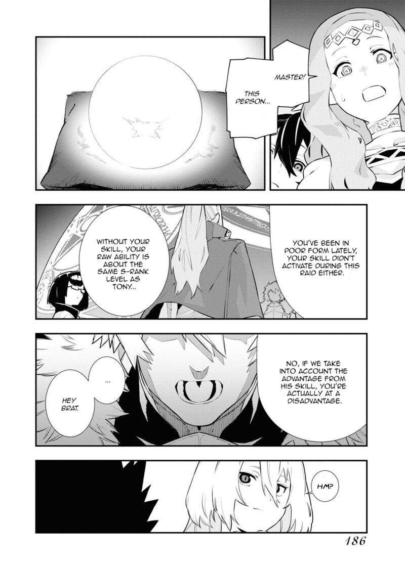 Tsuihou Sareta Renkinjutsushi San Saikyou No Dungeon Wo Tsukurimasen Ka 28 14