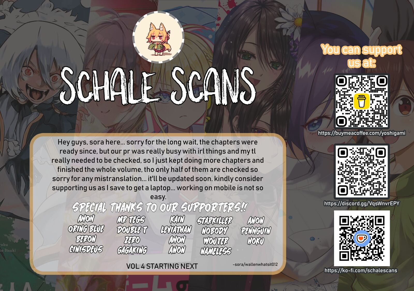 Tsuihou Sareta Renkinjutsushi San Saikyou No Dungeon Wo Tsukurimasen Ka 28 17
