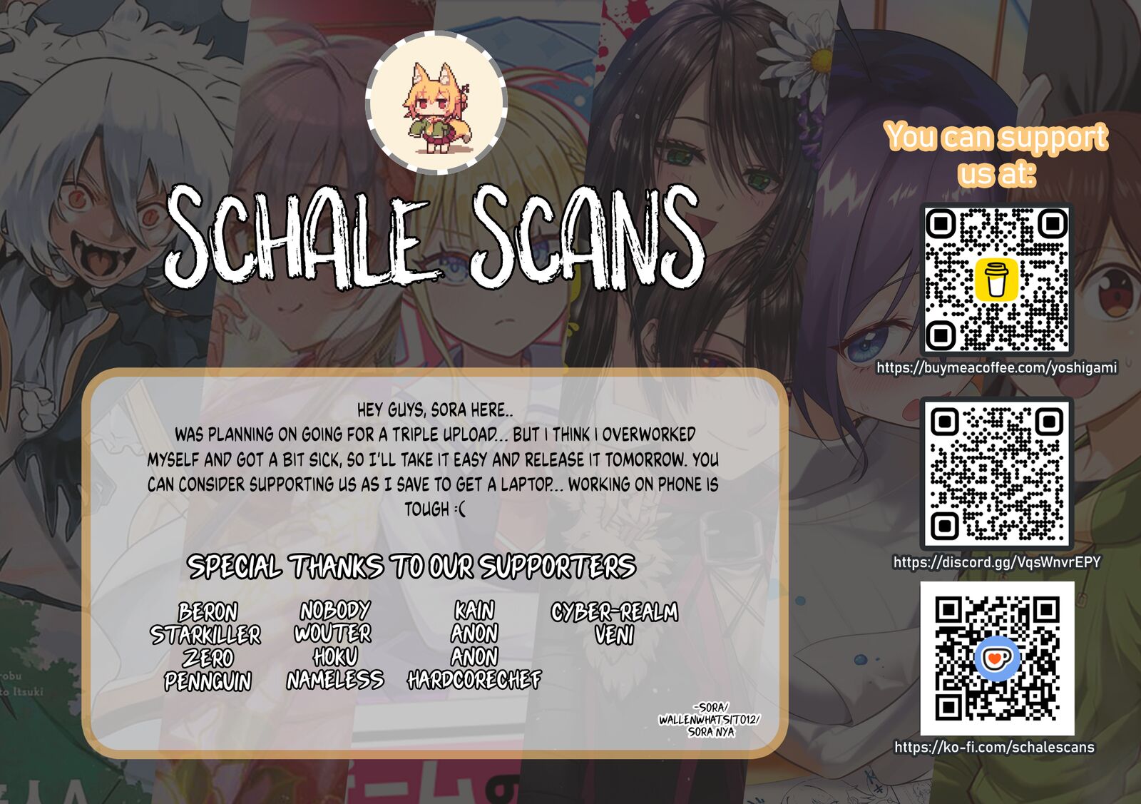 Tsuihou Sareta Renkinjutsushi San Saikyou No Dungeon Wo Tsukurimasen Ka 30 17