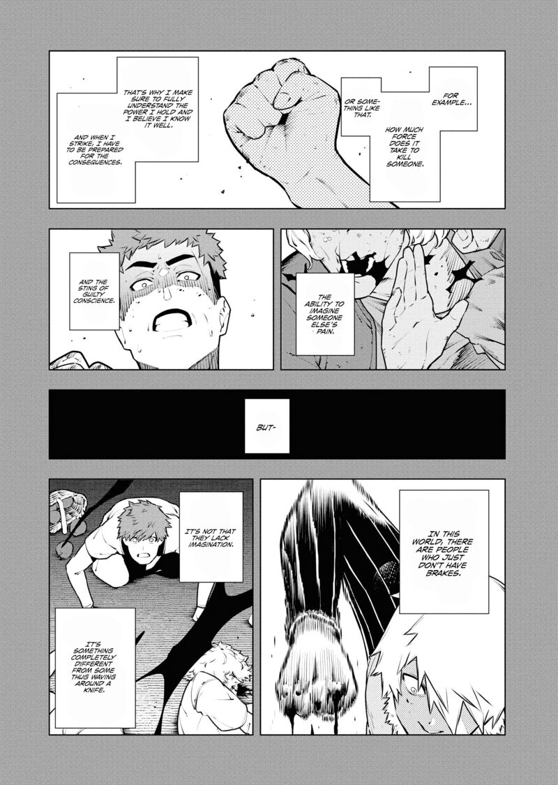 Tsuihou Sareta Renkinjutsushi San Saikyou No Dungeon Wo Tsukurimasen Ka 30 2