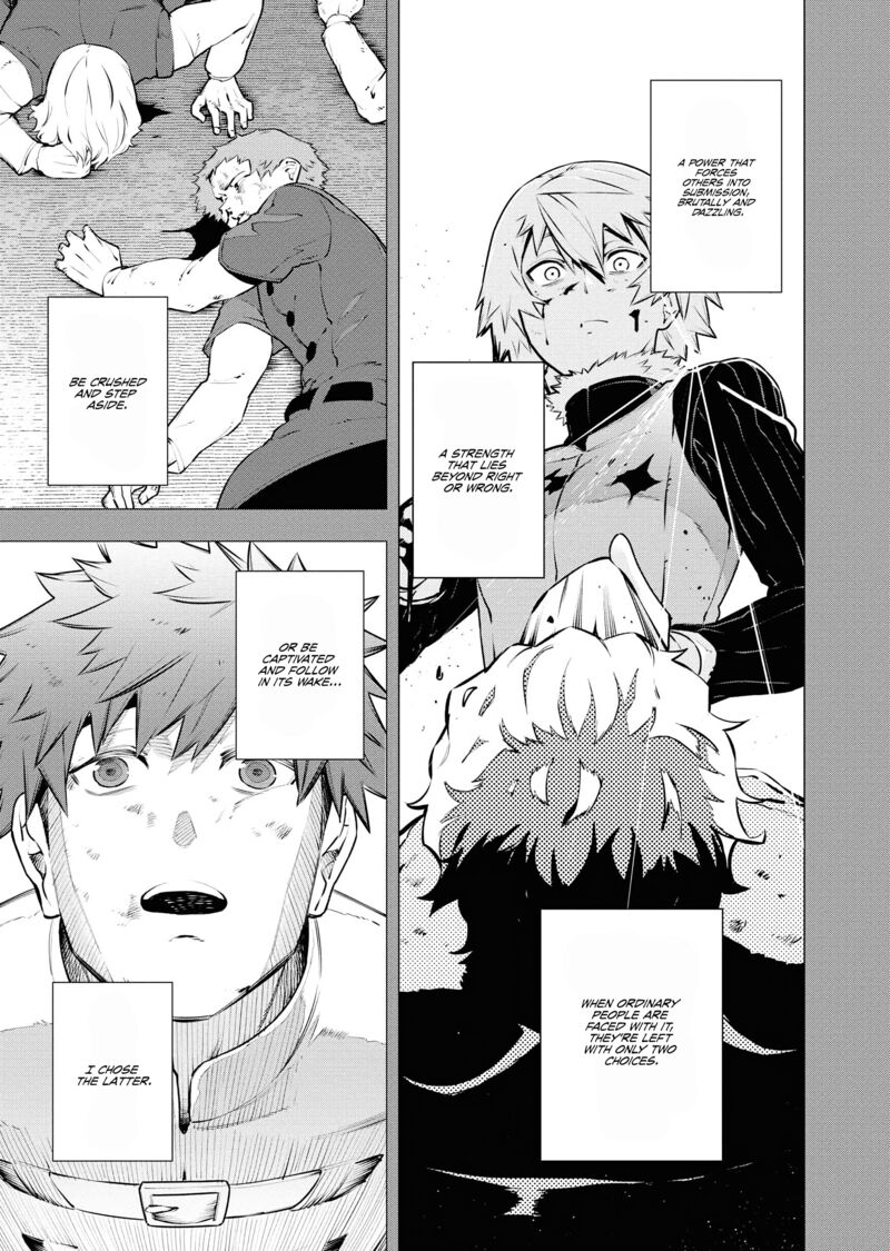 Tsuihou Sareta Renkinjutsushi San Saikyou No Dungeon Wo Tsukurimasen Ka 30 3