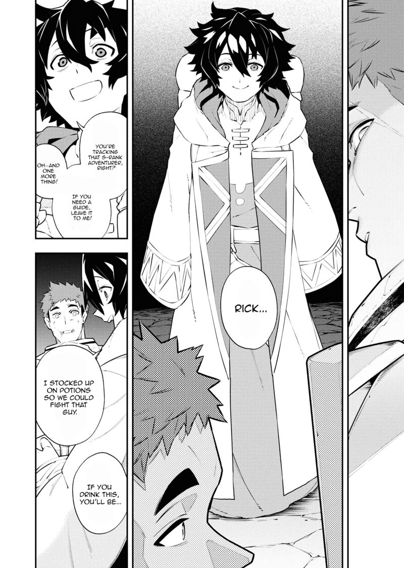 Tsuihou Sareta Renkinjutsushi San Saikyou No Dungeon Wo Tsukurimasen Ka 30 8