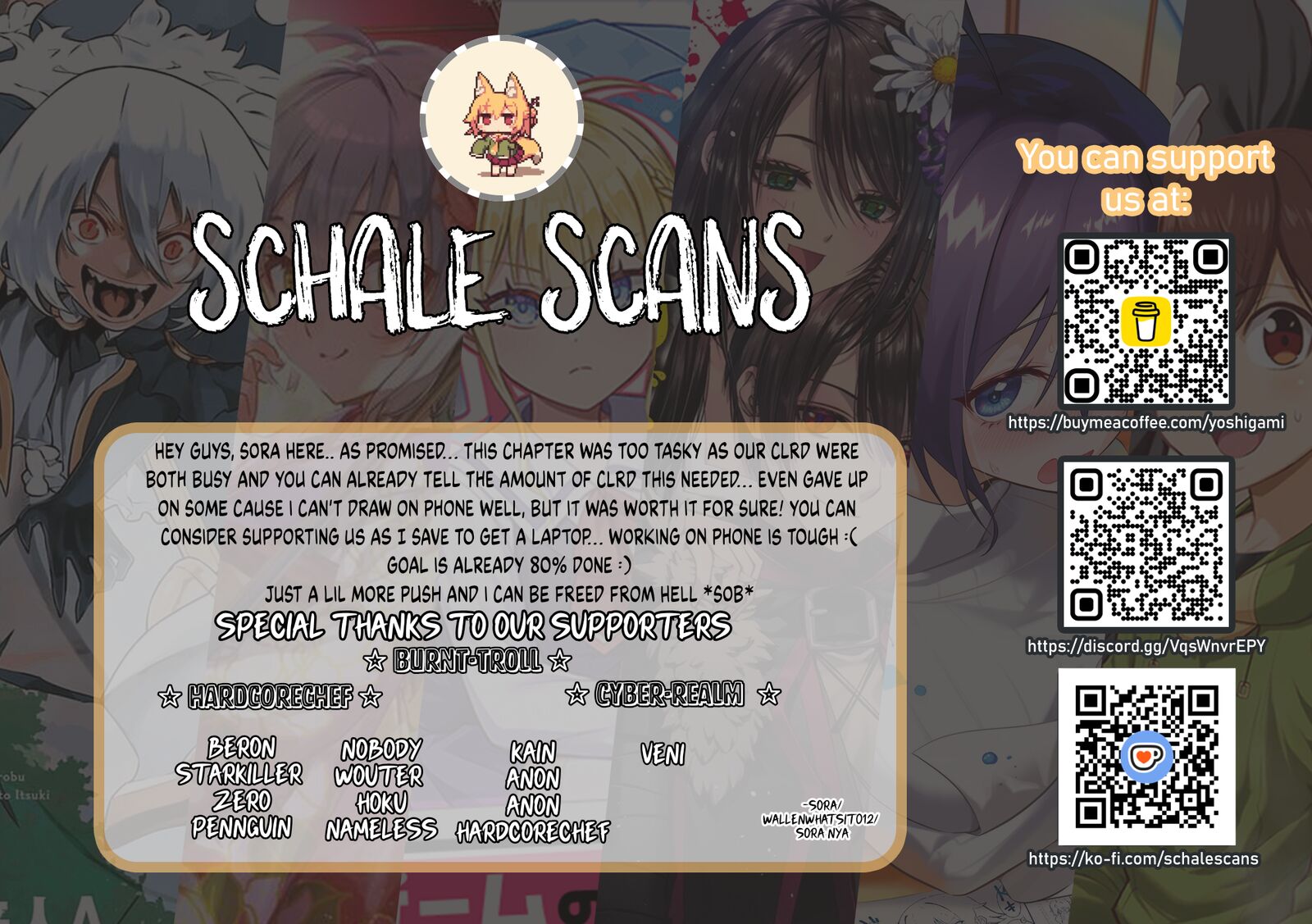 Tsuihou Sareta Renkinjutsushi San Saikyou No Dungeon Wo Tsukurimasen Ka 32 12