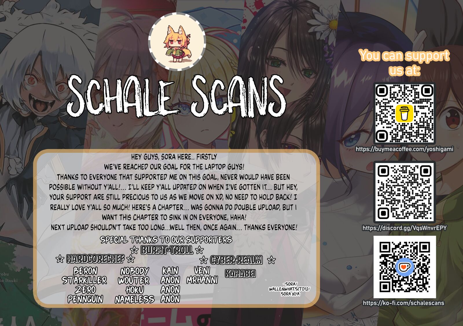 Tsuihou Sareta Renkinjutsushi San Saikyou No Dungeon Wo Tsukurimasen Ka 33 16