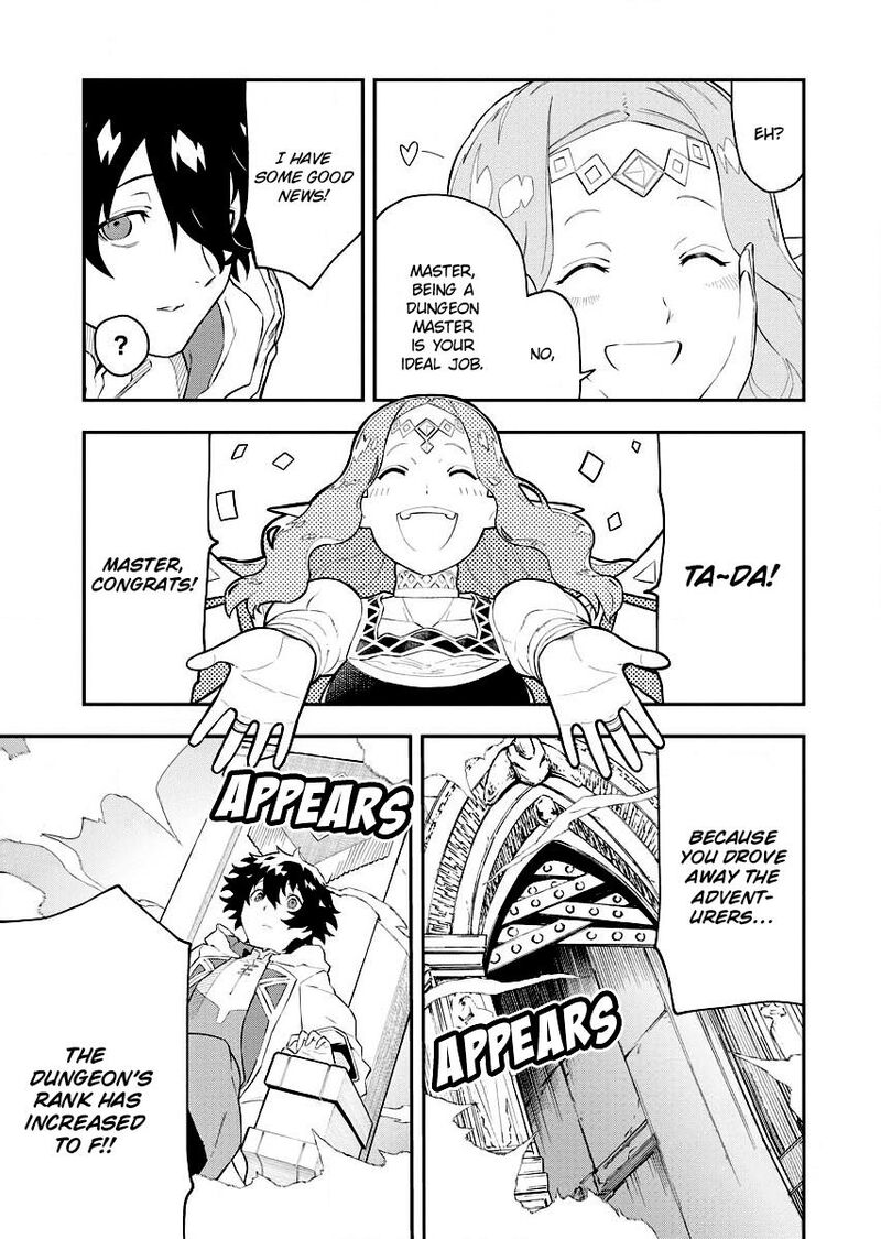 Tsuihou Sareta Renkinjutsushi San Saikyou No Dungeon Wo Tsukurimasen Ka 4 11