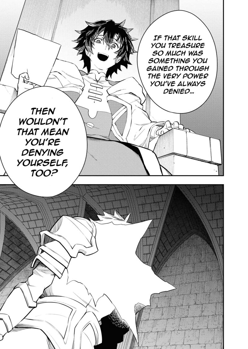 Tsuihou Sareta Renkinjutsushi San Saikyou No Dungeon Wo Tsukurimasen Ka 45 14