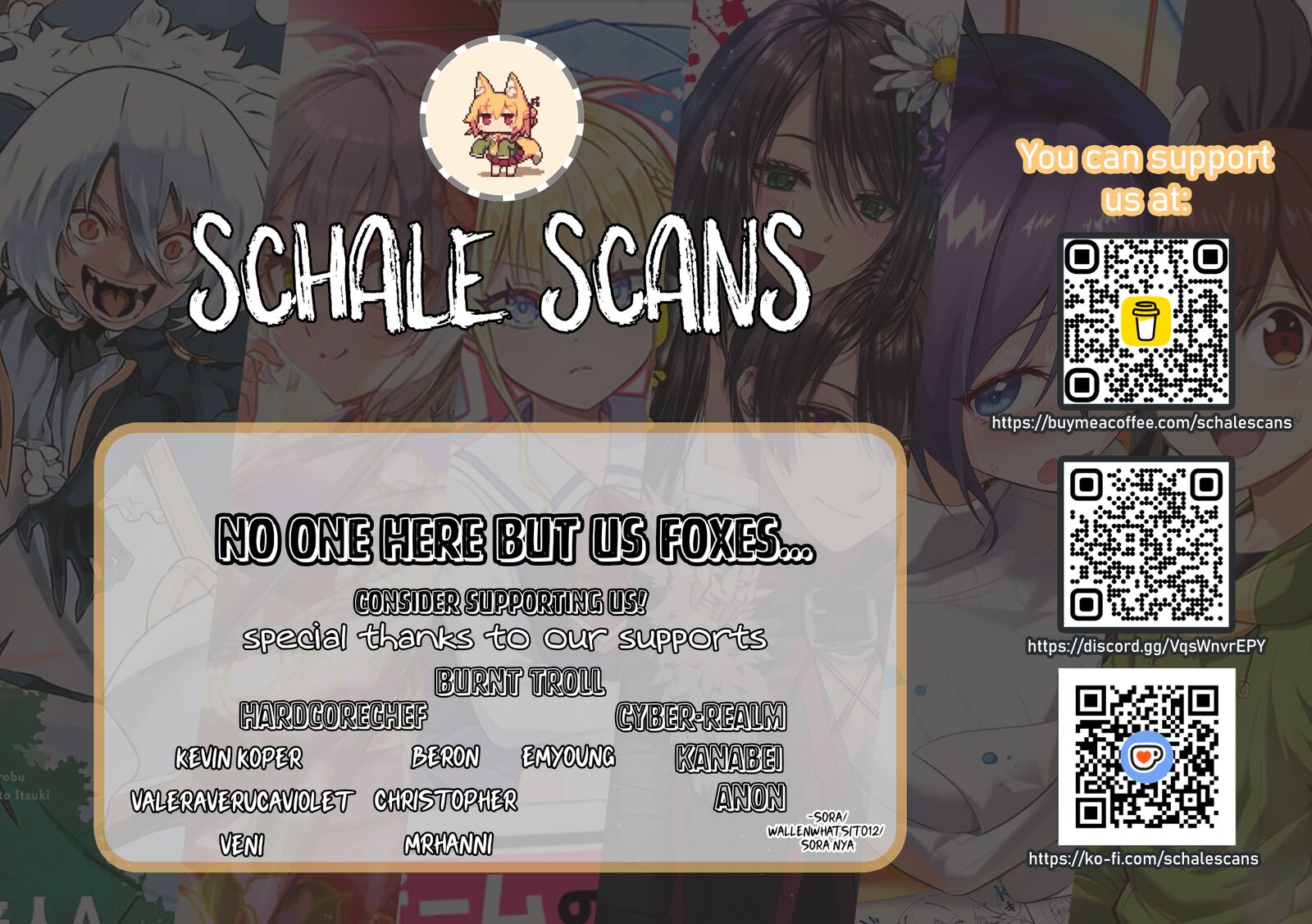 Tsuihou Sareta Renkinjutsushi San Saikyou No Dungeon Wo Tsukurimasen Ka 48 16