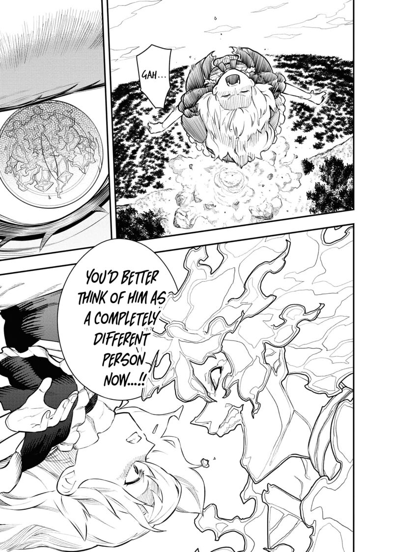 Tsuihou Sareta Renkinjutsushi San Saikyou No Dungeon Wo Tsukurimasen Ka 48 8