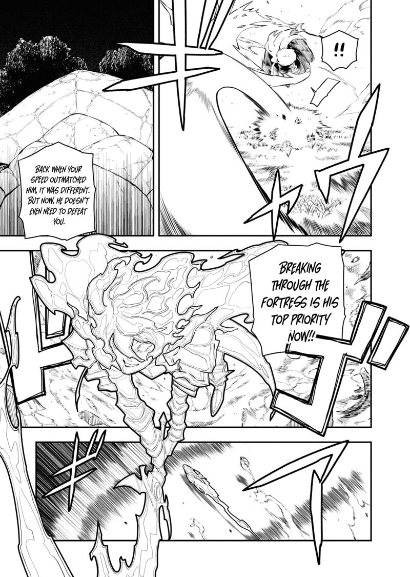 Tsuihou Sareta Renkinjutsushi San Saikyou No Dungeon Wo Tsukurimasen Ka 49 4