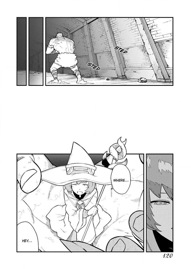 Tsuihou Sareta Renkinjutsushi San Saikyou No Dungeon Wo Tsukurimasen Ka 5 10