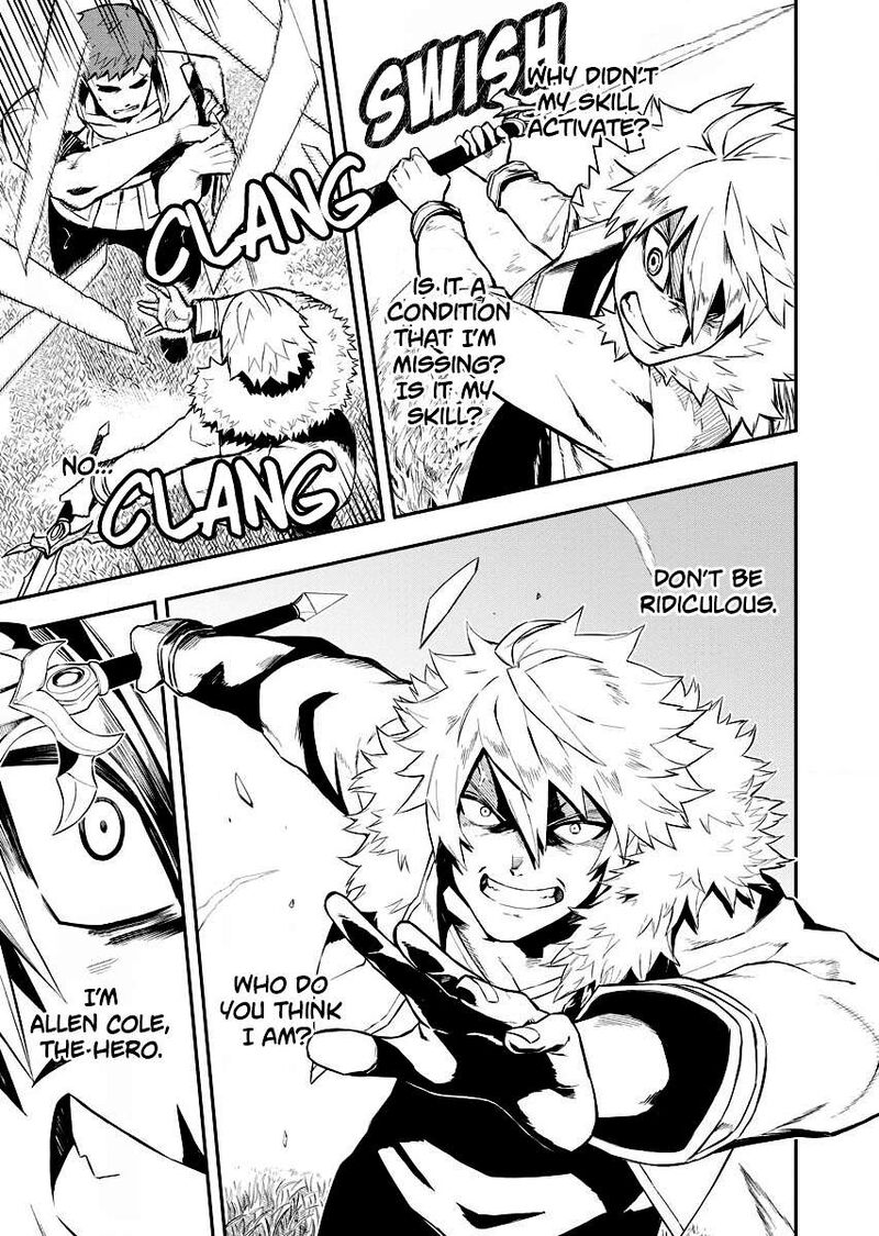 Tsuihou Sareta Renkinjutsushi San Saikyou No Dungeon Wo Tsukurimasen Ka 6 7