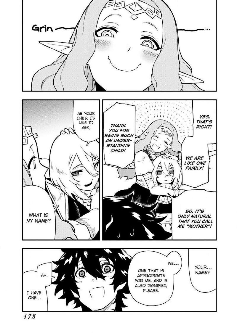 Tsuihou Sareta Renkinjutsushi San Saikyou No Dungeon Wo Tsukurimasen Ka 7 14