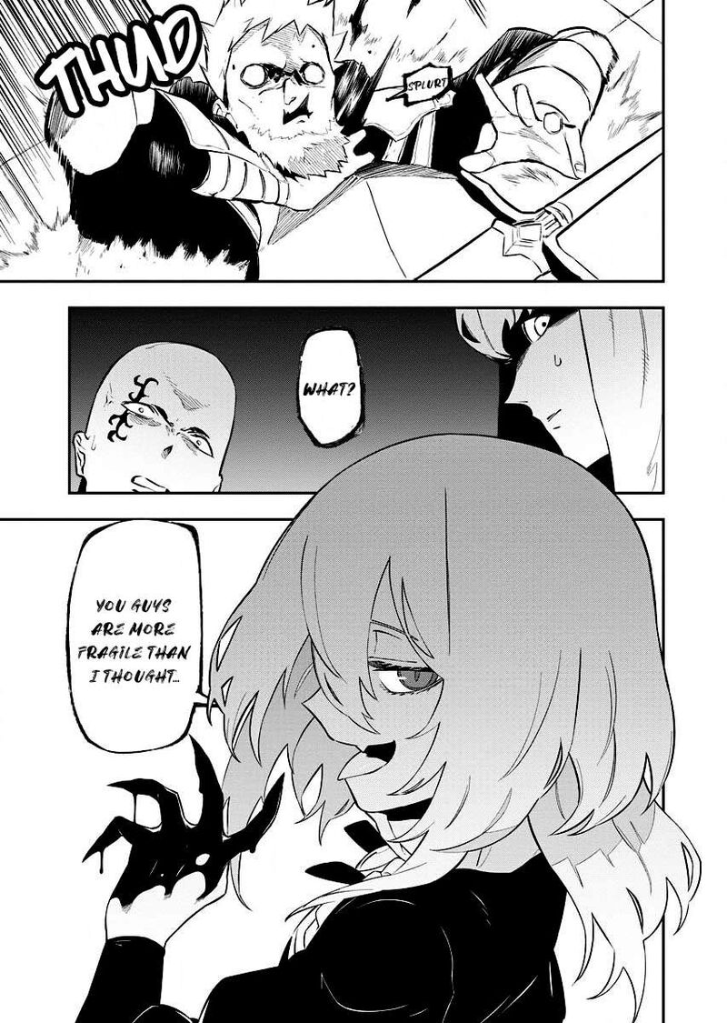 Tsuihou Sareta Renkinjutsushi San Saikyou No Dungeon Wo Tsukurimasen Ka 7 20