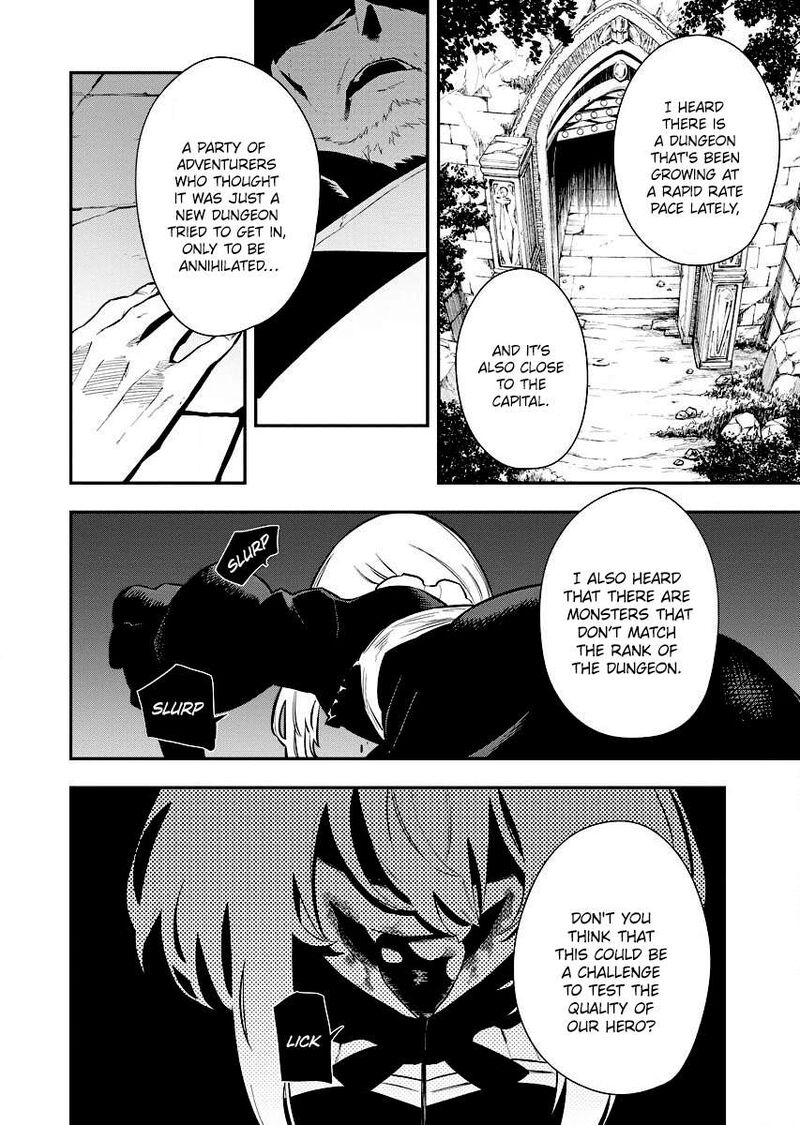 Tsuihou Sareta Renkinjutsushi San Saikyou No Dungeon Wo Tsukurimasen Ka 7 23