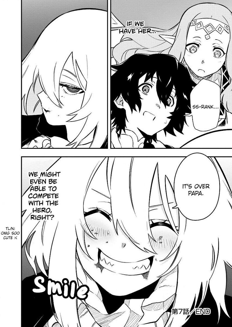 Tsuihou Sareta Renkinjutsushi San Saikyou No Dungeon Wo Tsukurimasen Ka 7 25