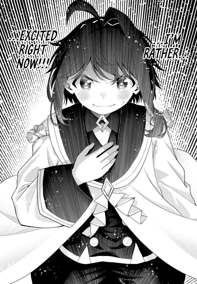 Tsuihou Sareta Tensei Ouji Auto Craft Skill De Ryouchi O Bakusoku De Kaitakushi Saikyou No Mura O Tsukutte Shimau Saikyou Crafting Skill De Hajimeru Rakuraku Ryouchi Kaitaku Slow Life 21 20