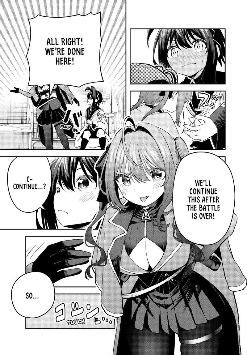 Tsuihou Sareta Tensei Ouji Auto Craft Skill De Ryouchi O Bakusoku De Kaitakushi Saikyou No Mura O Tsukutte Shimau Saikyou Crafting Skill De Hajimeru Rakuraku Ryouchi Kaitaku Slow Life 21 7