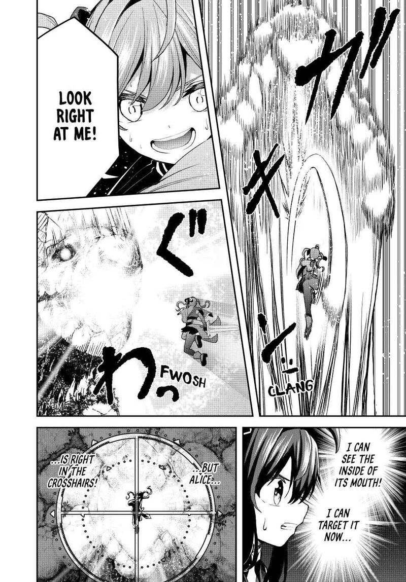 Tsuihou Sareta Tensei Ouji Auto Craft Skill De Ryouchi O Bakusoku De Kaitakushi Saikyou No Mura O Tsukutte Shimau Saikyou Crafting Skill De Hajimeru Rakuraku Ryouchi Kaitaku Slow Life 22 12