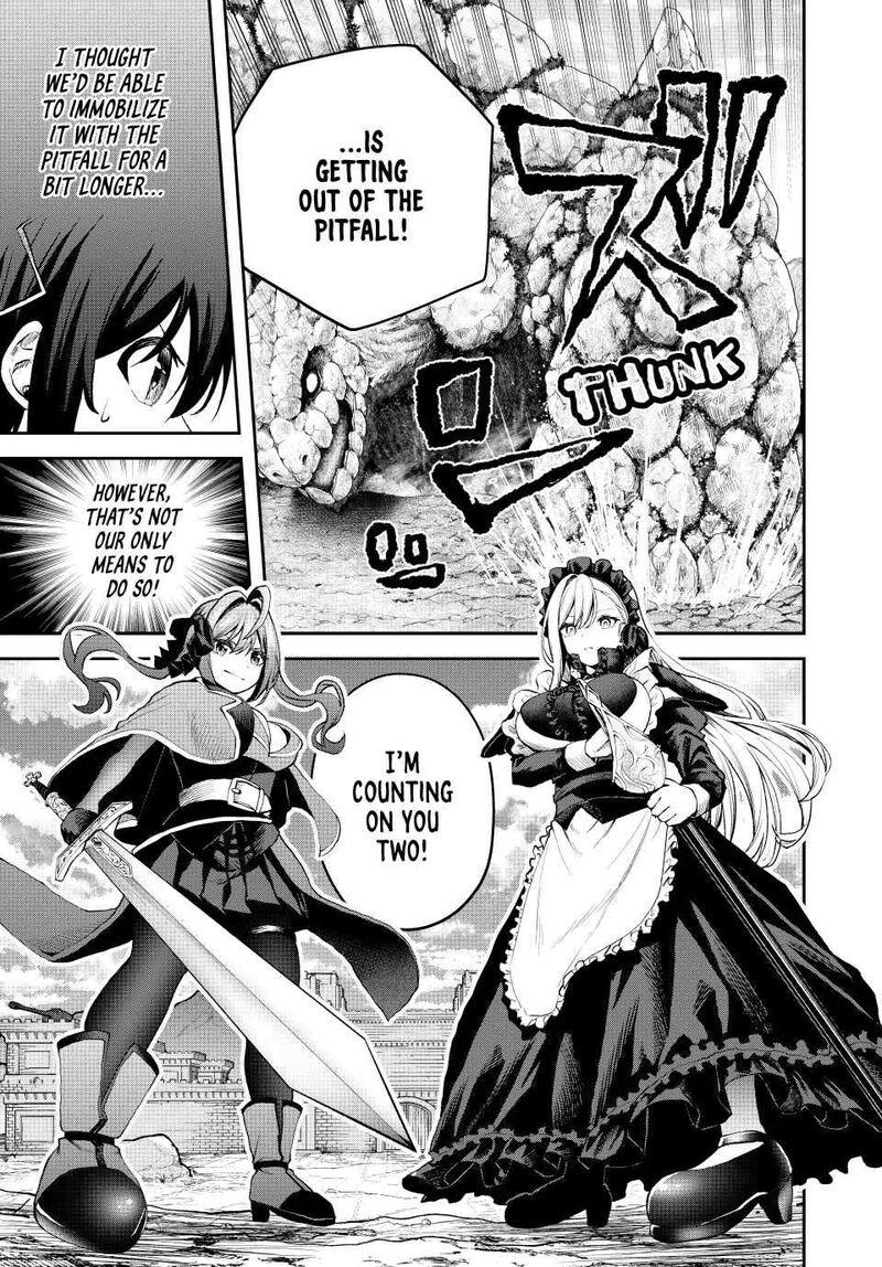 Tsuihou Sareta Tensei Ouji Auto Craft Skill De Ryouchi O Bakusoku De Kaitakushi Saikyou No Mura O Tsukutte Shimau Saikyou Crafting Skill De Hajimeru Rakuraku Ryouchi Kaitaku Slow Life 22 5