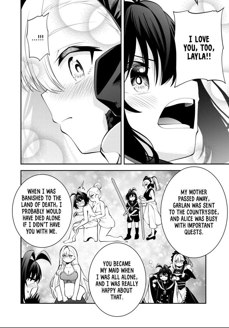 Tsuihou Sareta Tensei Ouji Auto Craft Skill De Ryouchi O Bakusoku De Kaitakushi Saikyou No Mura O Tsukutte Shimau Saikyou Crafting Skill De Hajimeru Rakuraku Ryouchi Kaitaku Slow Life 45 10