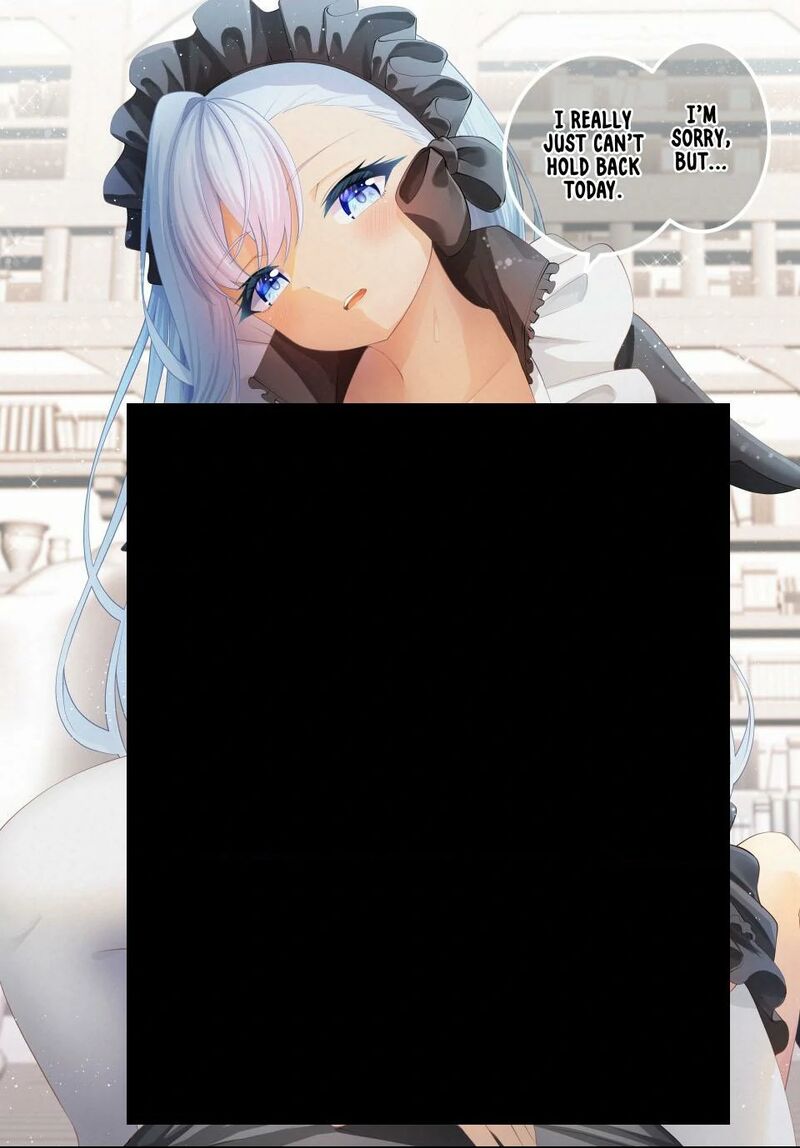 Tsuihou Sareta Tensei Ouji Auto Craft Skill De Ryouchi O Bakusoku De Kaitakushi Saikyou No Mura O Tsukutte Shimau Saikyou Crafting Skill De Hajimeru Rakuraku Ryouchi Kaitaku Slow Life 45 12