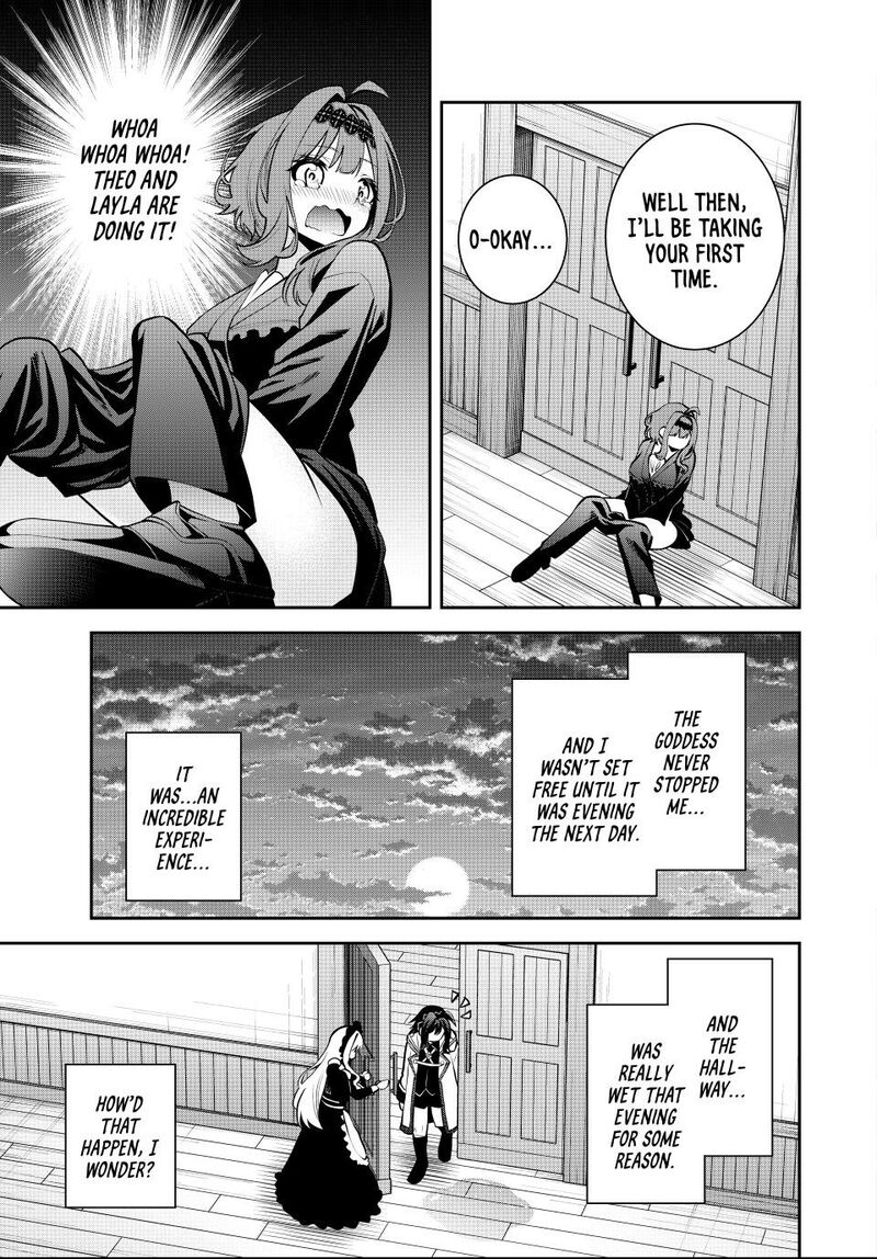 Tsuihou Sareta Tensei Ouji Auto Craft Skill De Ryouchi O Bakusoku De Kaitakushi Saikyou No Mura O Tsukutte Shimau Saikyou Crafting Skill De Hajimeru Rakuraku Ryouchi Kaitaku Slow Life 45 13