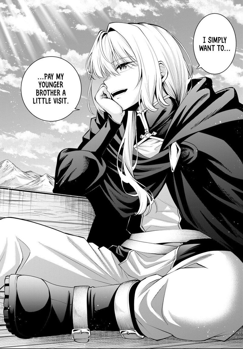 Tsuihou Sareta Tensei Ouji Auto Craft Skill De Ryouchi O Bakusoku De Kaitakushi Saikyou No Mura O Tsukutte Shimau Saikyou Crafting Skill De Hajimeru Rakuraku Ryouchi Kaitaku Slow Life 45 16