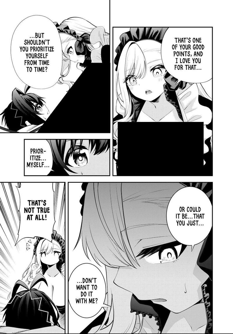 Tsuihou Sareta Tensei Ouji Auto Craft Skill De Ryouchi O Bakusoku De Kaitakushi Saikyou No Mura O Tsukutte Shimau Saikyou Crafting Skill De Hajimeru Rakuraku Ryouchi Kaitaku Slow Life 45 9