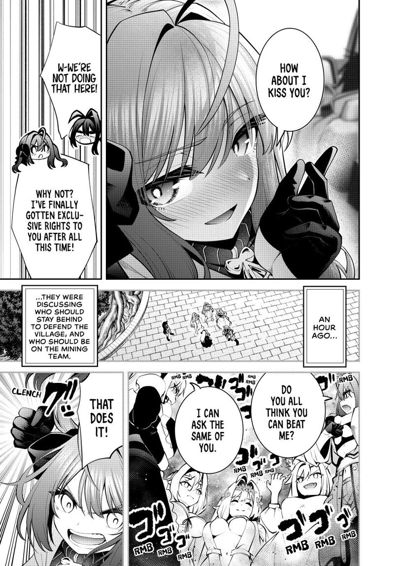 Tsuihou Sareta Tensei Ouji Auto Craft Skill De Ryouchi O Bakusoku De Kaitakushi Saikyou No Mura O Tsukutte Shimau Saikyou Crafting Skill De Hajimeru Rakuraku Ryouchi Kaitaku Slow Life 55 3