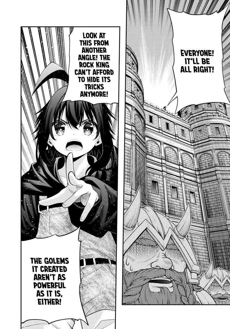 Tsuihou Sareta Tensei Ouji Auto Craft Skill De Ryouchi O Bakusoku De Kaitakushi Saikyou No Mura O Tsukutte Shimau Saikyou Crafting Skill De Hajimeru Rakuraku Ryouchi Kaitaku Slow Life 61 6