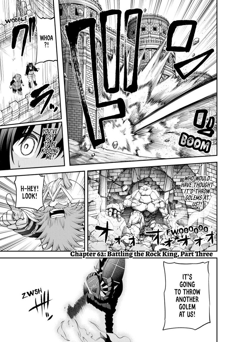Tsuihou Sareta Tensei Ouji Auto Craft Skill De Ryouchi O Bakusoku De Kaitakushi Saikyou No Mura O Tsukutte Shimau Saikyou Crafting Skill De Hajimeru Rakuraku Ryouchi Kaitaku Slow Life 62 1