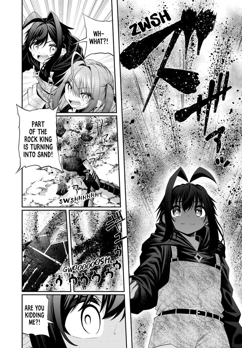 Tsuihou Sareta Tensei Ouji Auto Craft Skill De Ryouchi O Bakusoku De Kaitakushi Saikyou No Mura O Tsukutte Shimau Saikyou Crafting Skill De Hajimeru Rakuraku Ryouchi Kaitaku Slow Life 64 16
