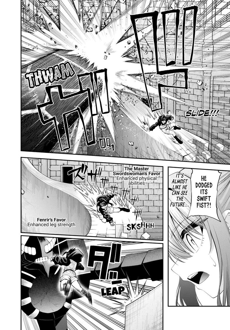 Tsuihou Sareta Tensei Ouji Auto Craft Skill De Ryouchi O Bakusoku De Kaitakushi Saikyou No Mura O Tsukutte Shimau Saikyou Crafting Skill De Hajimeru Rakuraku Ryouchi Kaitaku Slow Life 64 8