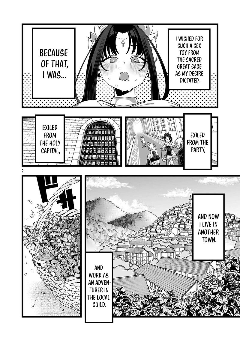 Tsuihou Souryo No Kenja Time 1 5