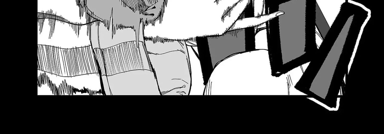 Tsuihou Souryo No Kenja Time 11 27