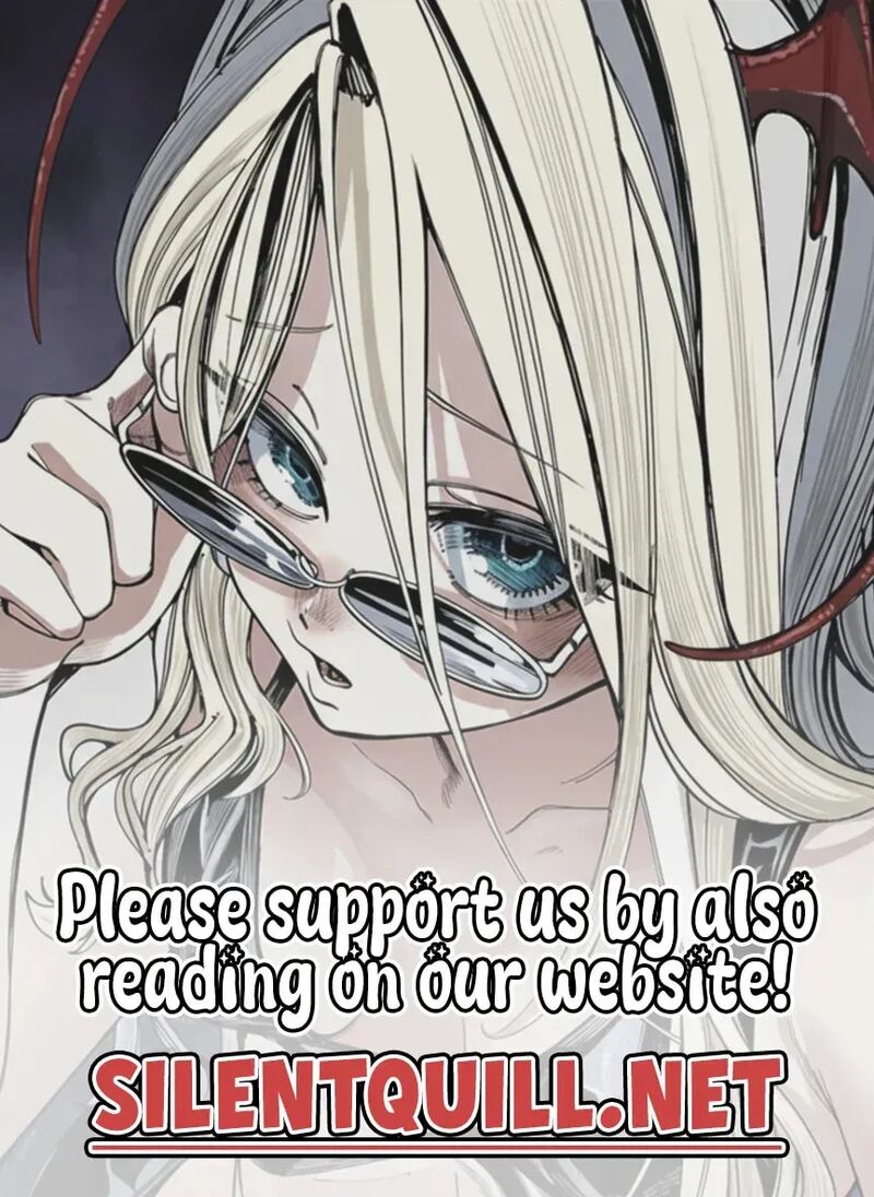 Tsuihou Souryo No Kenja Time 11 46
