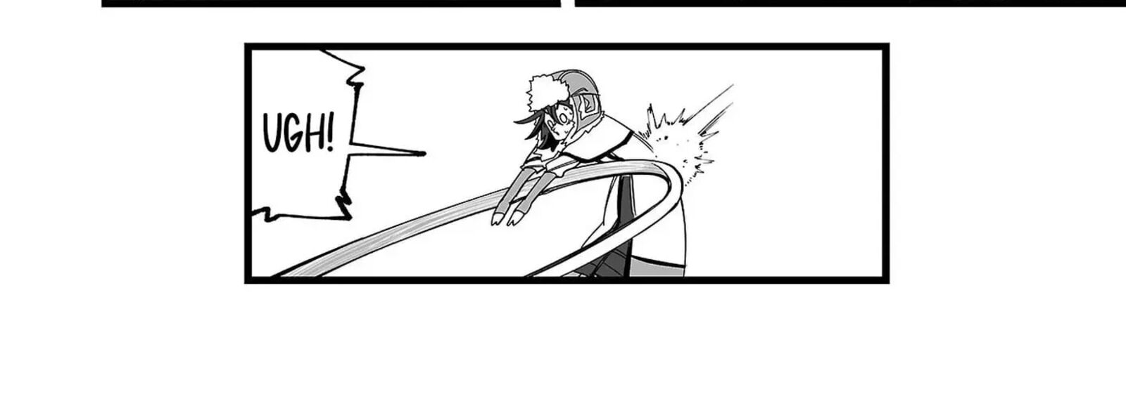 Tsuihou Souryo No Kenja Time 11 9