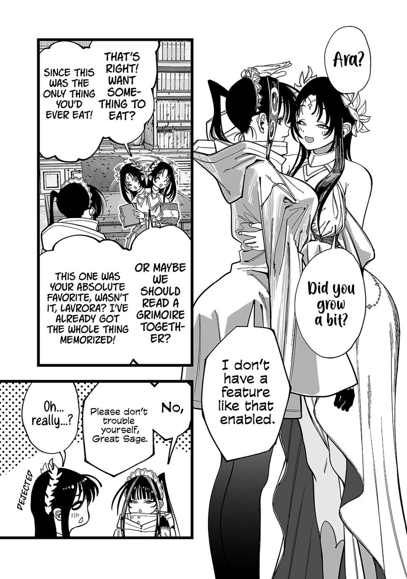 Tsuihou Souryo No Kenja Time 13 10