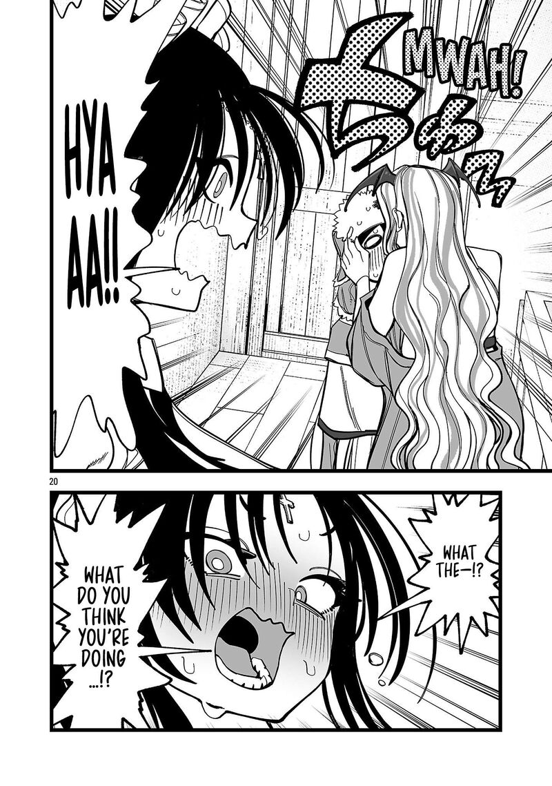Tsuihou Souryo No Kenja Time 13 21