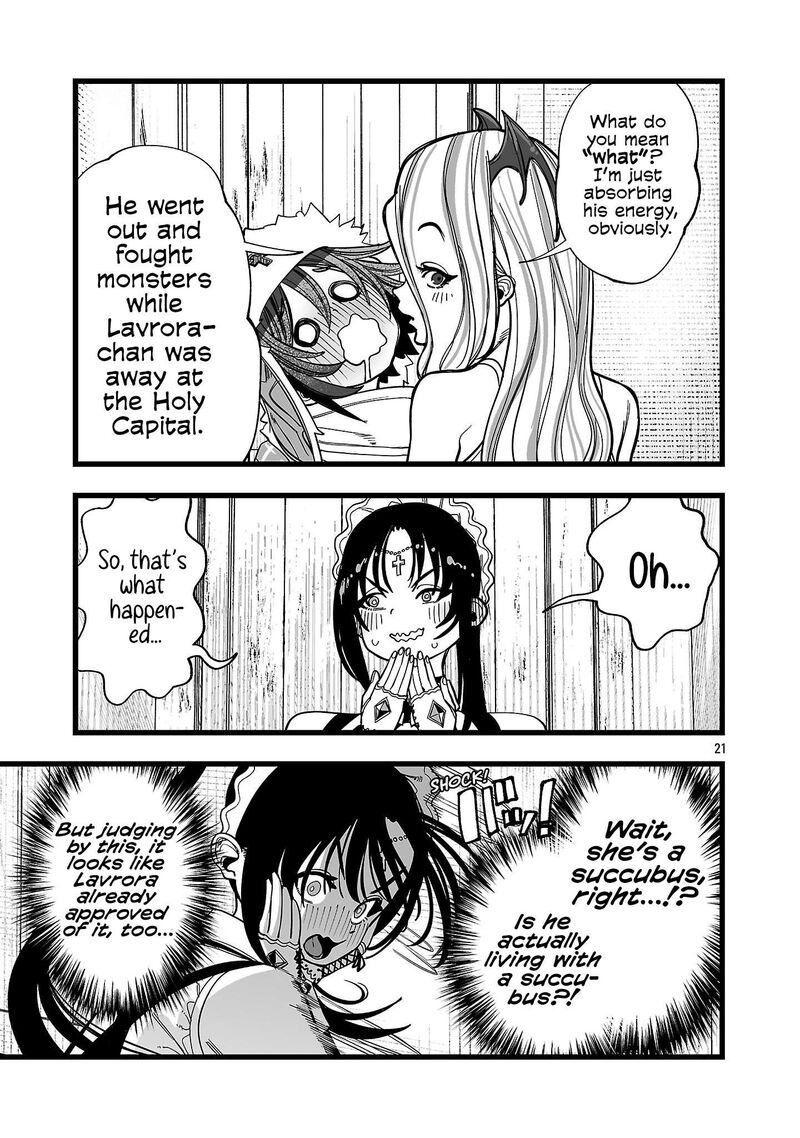 Tsuihou Souryo No Kenja Time 13 22