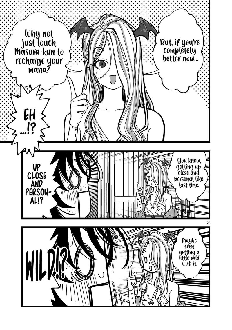 Tsuihou Souryo No Kenja Time 13 24