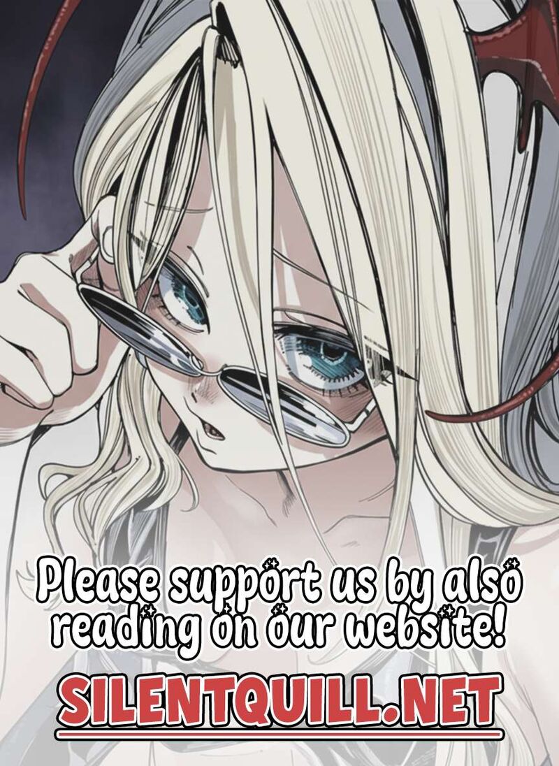 Tsuihou Souryo No Kenja Time 15 26