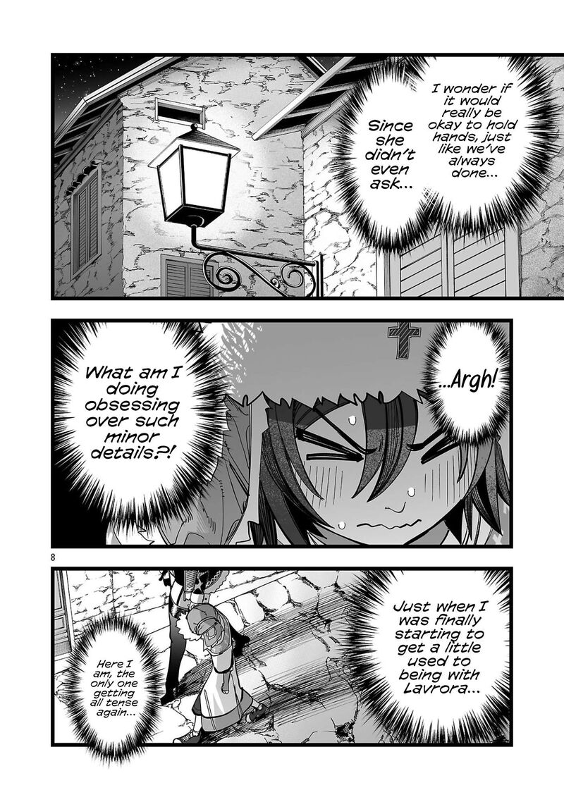 Tsuihou Souryo No Kenja Time 15 9