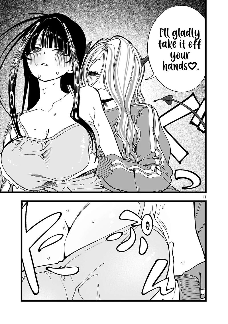 Tsuihou Souryo No Kenja Time 18 10