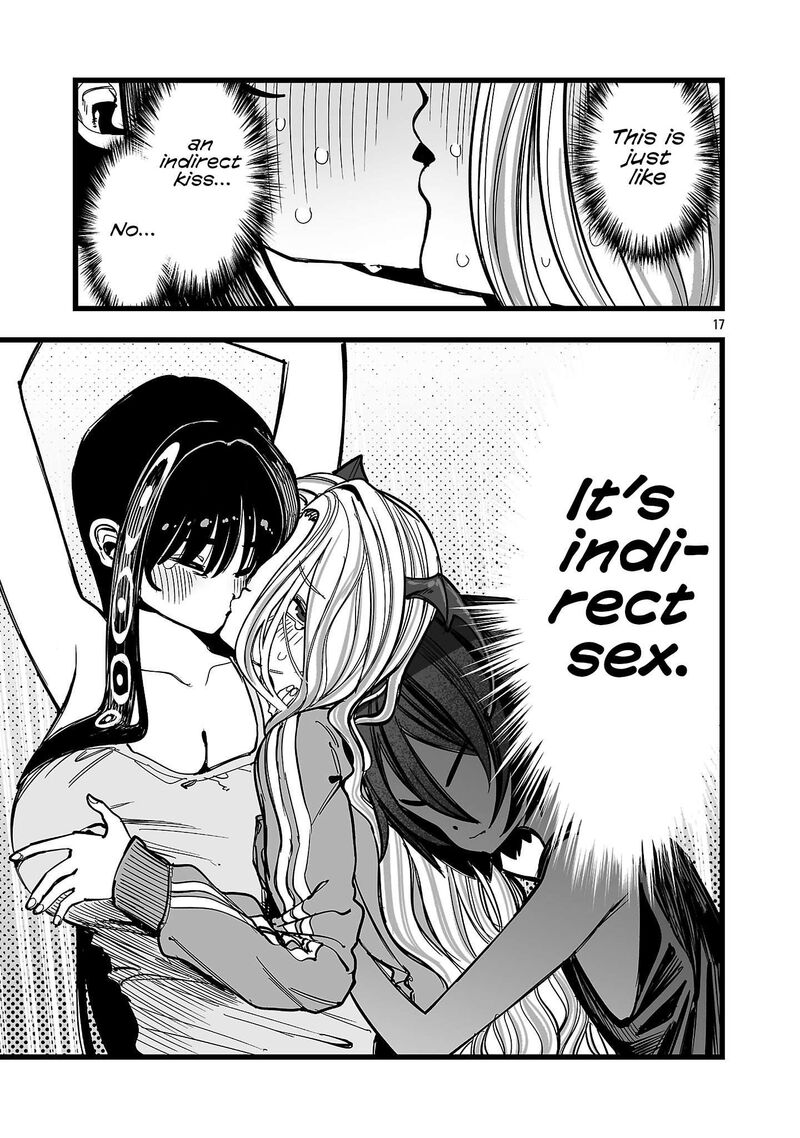 Tsuihou Souryo No Kenja Time 18 16