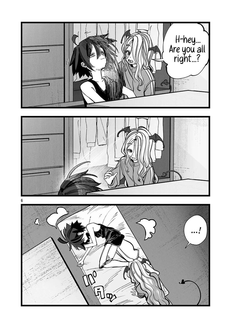 Tsuihou Souryo No Kenja Time 18 5