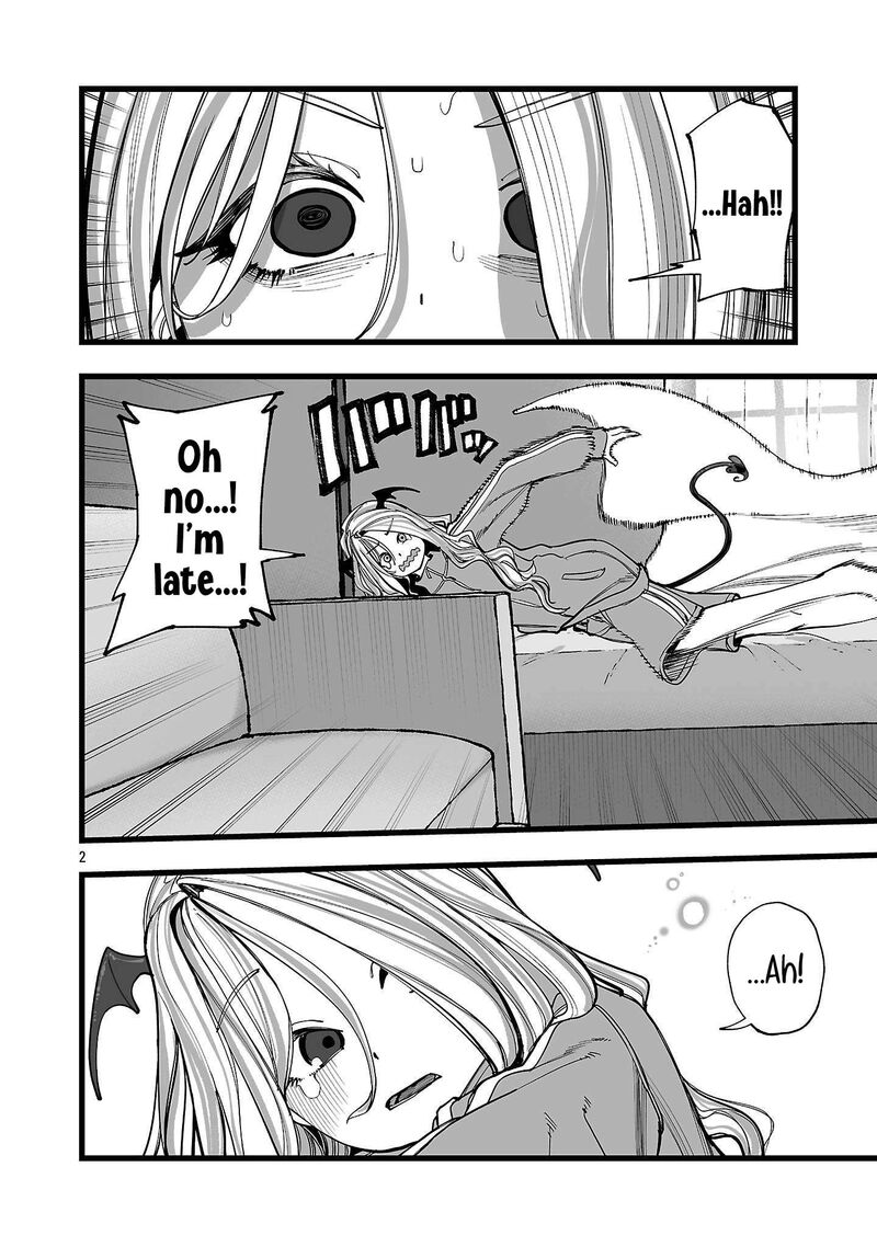 Tsuihou Souryo No Kenja Time 5 3