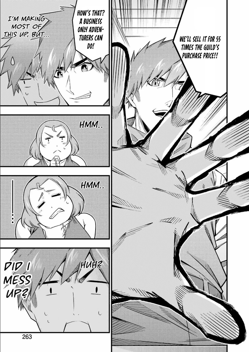 Tsuihou Yuusha No Yuugana Slow Life Jiyuu Ni Nattara Ore Dake No Saiai Tenshi No Te Ni Haitta 11 14